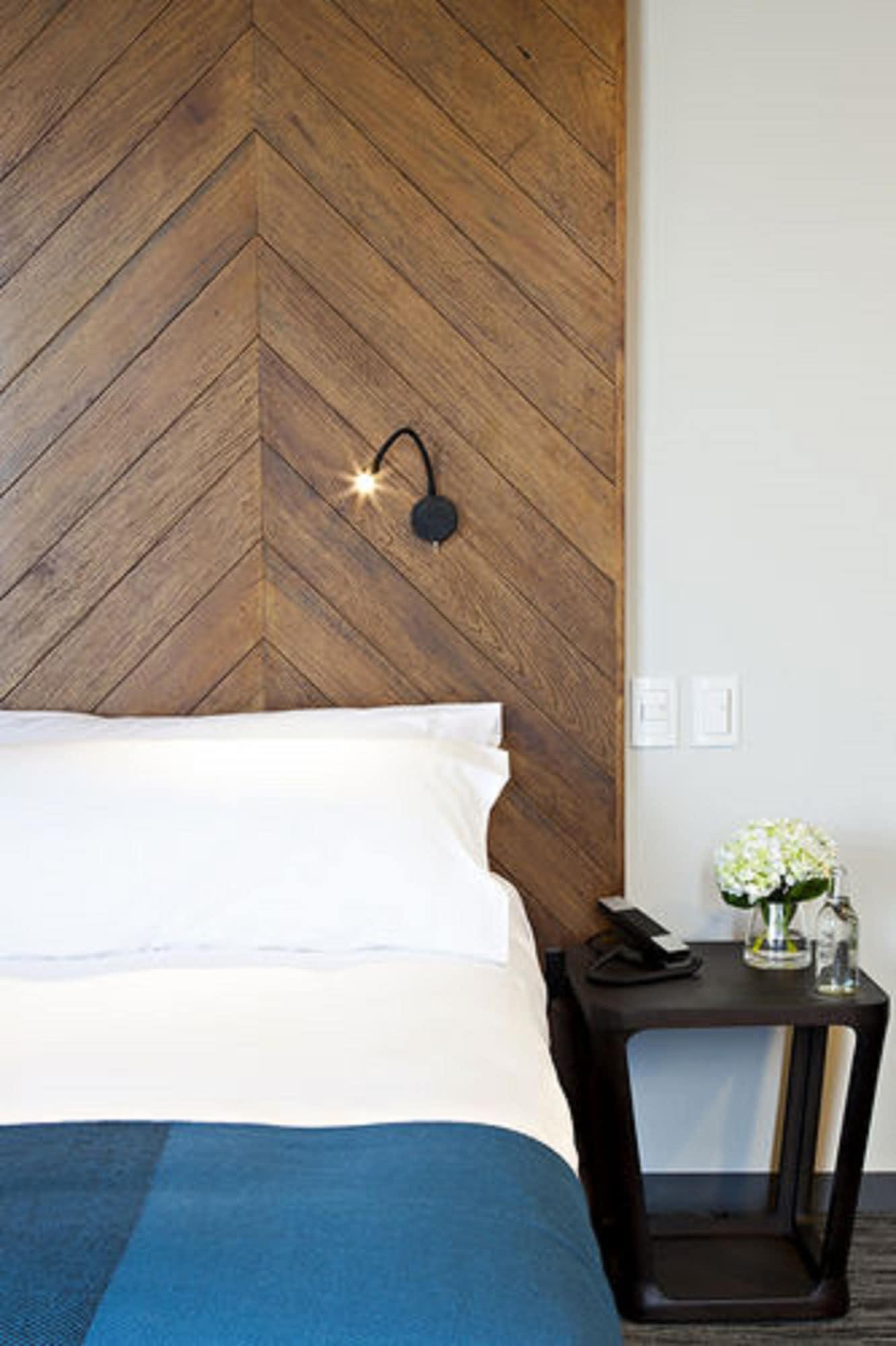 Atix Hotel Ла Пас Екстериор снимка